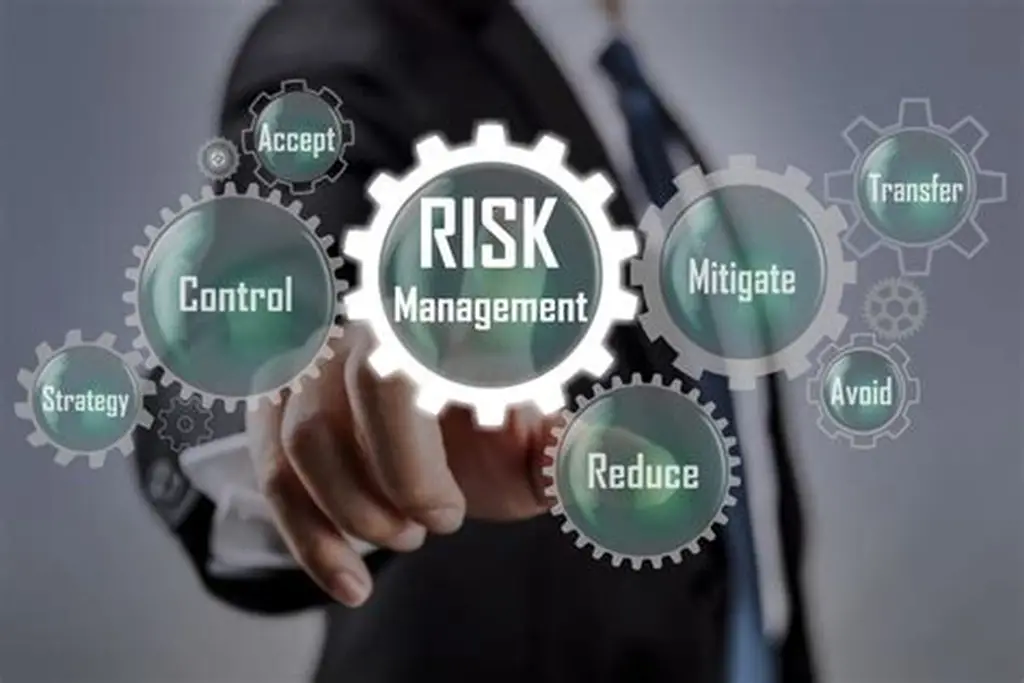 Risk