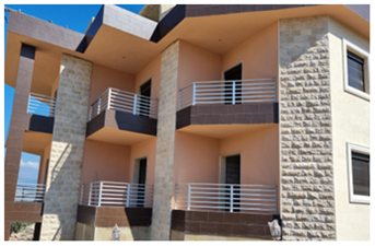 Buildings
